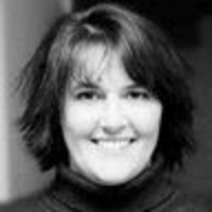 Meet your Posher, Kris